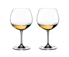 Riedel 6416/97 Vinum Montrachet 2 Gläser
