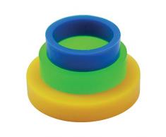 PME Kleine FÃ¼hrungsringe fÃ¼r Nudelholz