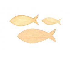 Petras Bastel News Bastelset