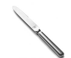 SERAX B0616459 Surface Besteck Edelstahl metallisch