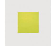 daff Untersetzer Dumbo - 10 x 10 Lime