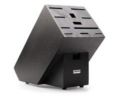 Wüsthof 7248 Messerblock