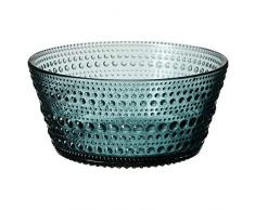 Iittala 1026960 Kastehelmi Schale