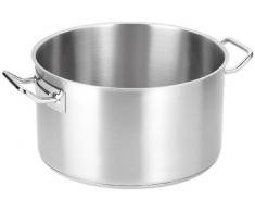 ELO 88232 Fleischtopf Profi Therm 32 cm