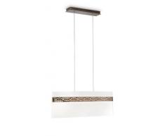 Philips Pendelleuchte Livu 405554316