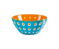 Guzzini, Schale Ø20 Le Murrine, Ø20 x h9 cm