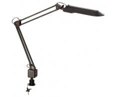 ALCO 957-11 Alco Tischleuchte 957 schwarz