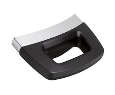 WMF Topfgriff 22 cm mit Flammschutz Kunststoff