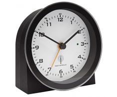 Balance 502422 Wecker und Stoppuhr