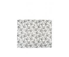 VIGAR Topfuntersetzer 2er Set Rose