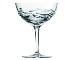 Schott Zwiesel Basic BAR Selection Cocktailglas, Tritan Kristalglas, Transparente, 10.2 cm, 6