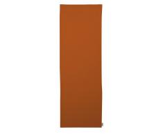 TOM TAILOR 580717 Tischläufer T-Dove 50 x 150 cm, orange