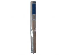 Minky Home & Garden Direct Rotierender Wäscheständer, mit Stachel zur Befestigung im Boden 40 mm