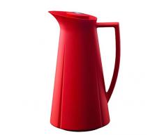 Rosendahl 25903 Isolierkanne, Kunststoff, 1 Liter