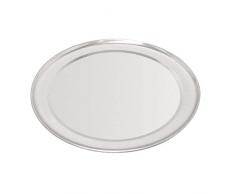 Vogue Aluminium Pizzablech 30,5cm