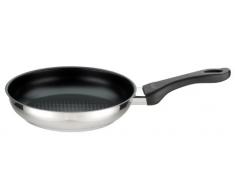 GSW 187244 Ceramica INOX Bratpfanne, 24 cm