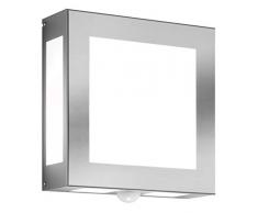 CMD Wandaußenleuchte