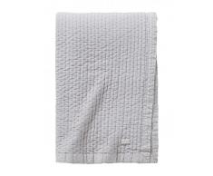 Essix Home Collection D 03-3782701-758025 SX-Russland Bettdecke Baumwolle, 260 x 240 cm