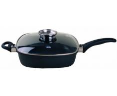 ELO 82059 Schmorpfanne Take Off