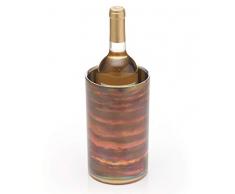 BarCraft BCWCOOLIRIDCOP Weinkühler, keine Angabe