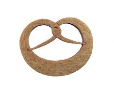 Petras Bastel News Streudeko