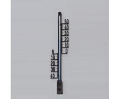 Star Zimmer - Thermometer 8129
