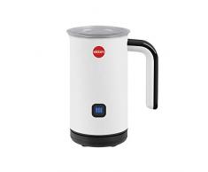 Milch-Aufschaumer/ -Heizer SI500 ELDOM, Kapazität 300ml, Leistung 500W, Temp.63º