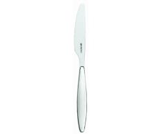 Fratelli Guzzini Feeling, Messer, ABS|SAN|Stainless steel AISI 420