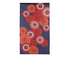 Narumi Made in Japan Noren Vorhang Tapisserie Japanische Dach Zuschlagstoff Design