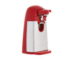 Elektrischer Dosenöffner zum Öffnen von Standard-Dosen