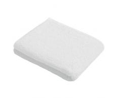 Vossen 1160660030 New Generation Badetuch, GrÃ¶Ãe: 100 x 150 cm, weiÃ