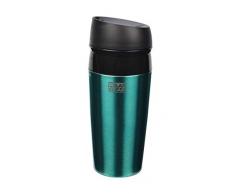Polar Gear Active Thermobecher 450ml-türkis