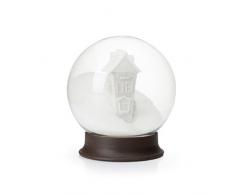 Monkey Business Sugar House Zuckerdose