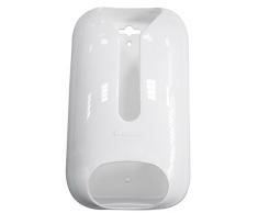 Meliconi Tütenhalter Hängeschrank 650000