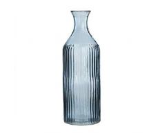 Dcasa Vase Violetter Dekoration Möbel Aufkleber Home Decor Unisex Erwachsene Mehrfarbig (Mehrfarbig), einzigartig