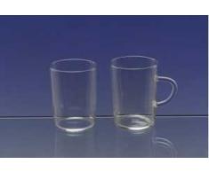 Simax Teeglas O Hkl 0.20 0 Dek 14008007