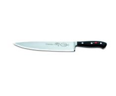 Dick 8144726 Kochmesser, 26 cm, Premier Plus Series