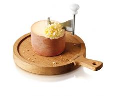 BOSKA 320108Â Life Friseur KÃ¤se flach Messer