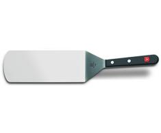 Wüsthof Palette breit, Gourmet (4436-7), 20 cm Klingenlänge, Edelstahl, rostfrei, für Spülmaschine, hochwertiges Küchenzubehör für alle Köche