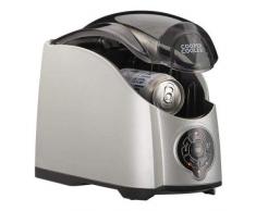 Cooper Kühler HPA – Getränke- und Wein-Kühler