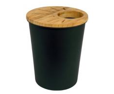 zuperzozial Messerblock, Nylon, A