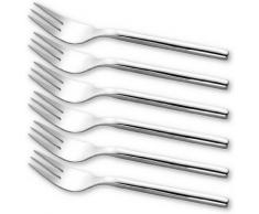 Esmeyer Kuchengabeln, 6