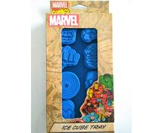 Marvel Superhelden Eiskübel