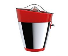 Unbekannt Viceversa Zitruspresse