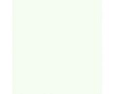 efco – Wachs Spannbetttuch, weiß, 200 x 100 x 0,5 mm, 2-teilig