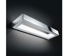 HELESTRA 0 Wandleuchte