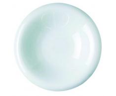 Alessi Pluto Suppenteller, 6 Stück/GV13 (2)