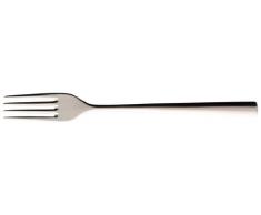 Villeroy & Boch Piemont Tafelgabel 206Â mm