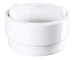 ASA 52090017 250° C Mörser mit Stößel