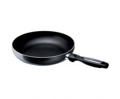 Beka Pro Induc Bratpfanne, Antihaft beschichtet, 18 cm